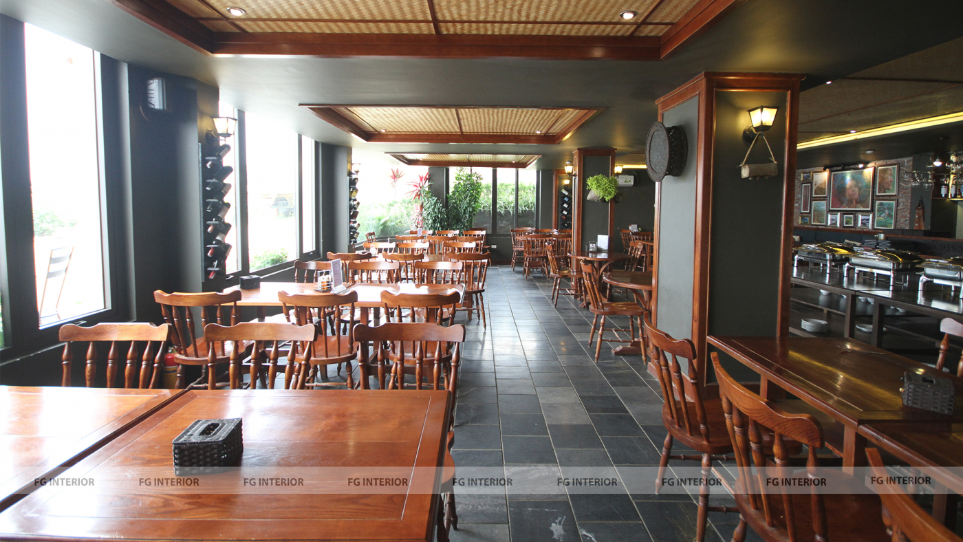 thiet-ke-noi-that-ban-ghe-nha-hang